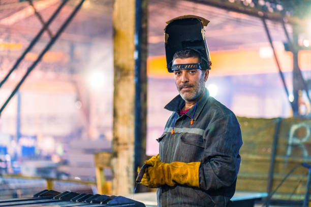 Best Welding Equipment Sales and Repair in Tarpey Village, CA