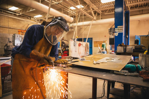 Best Maintenance and Repair Welding in Tarpey Village, CA