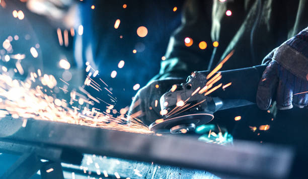 Best Welding Inspection and Certification in Tarpey Village, CA